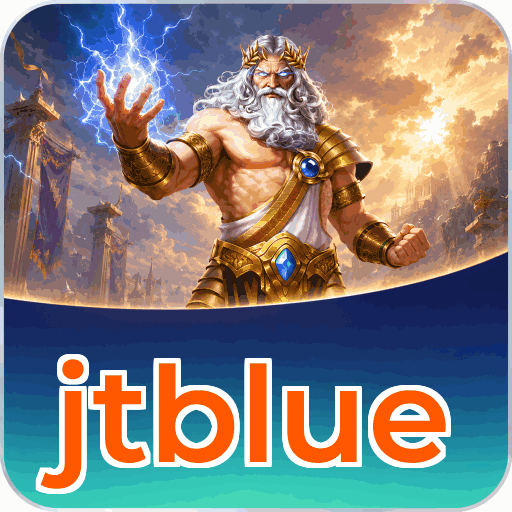 jtblue APK Indonesia - Panduan Lengkap dan Tutorial