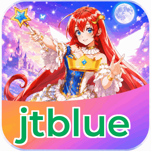 jtblue