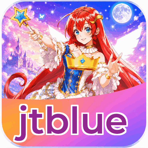 jtblue