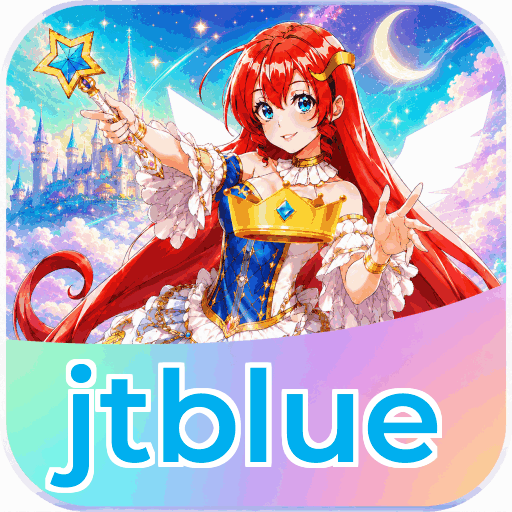 jtblue