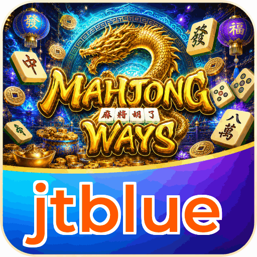 jtblue - Peningkatan performa dan UI/UX terbaru