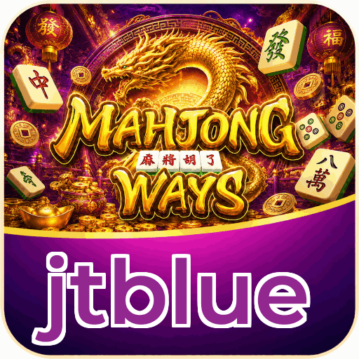 jtblue