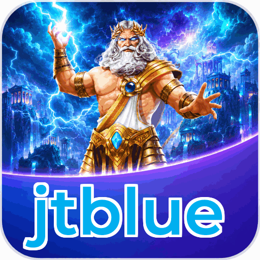 jtblue