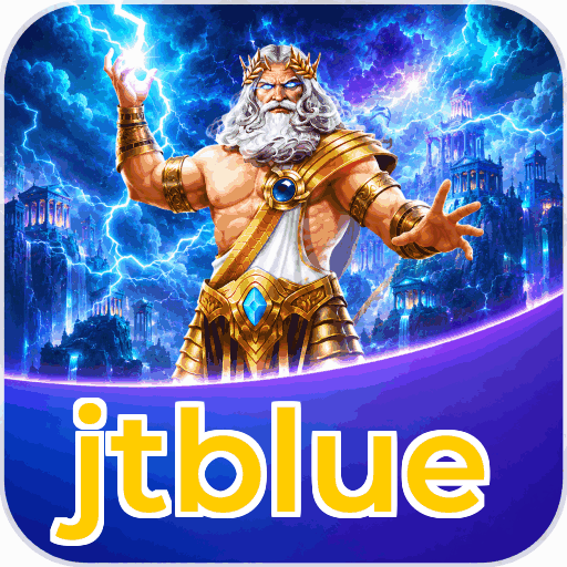 jtblue