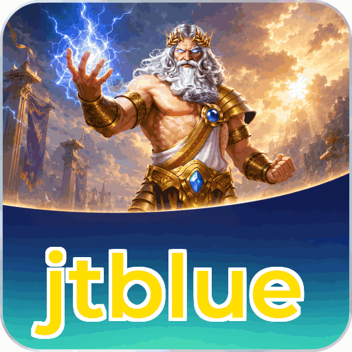 jtblue APK Indonesia - Panduan Lengkap dan Tutorial