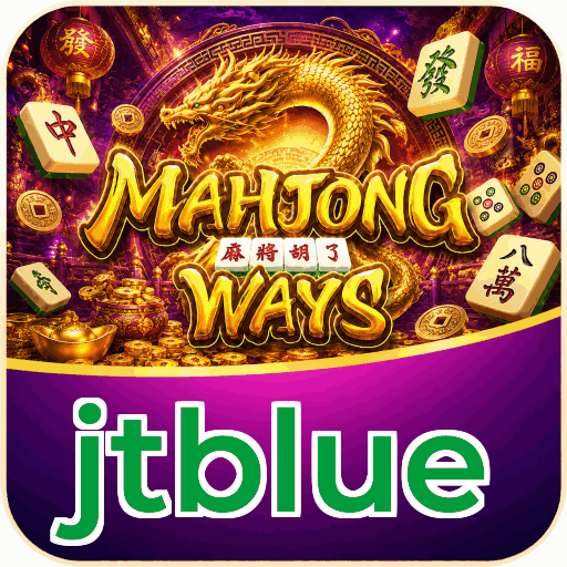 jtblue APK Indonesia - Panduan Lengkap dan Tutorial
