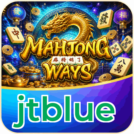 jtblue APK Indonesia - Panduan Lengkap dan Tutorial
