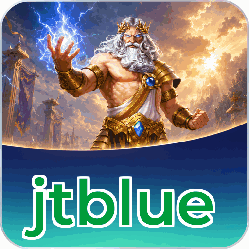 jtblue Indonesia - Peningkatan performa dan UI/UX terbaru