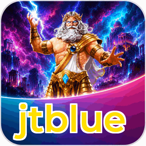 jtblue APK Indonesia - Panduan Lengkap dan Tutorial