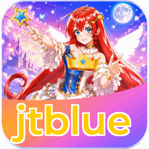 jtblue