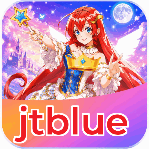 jtblue APK Indonesia - Panduan Lengkap dan Tutorial