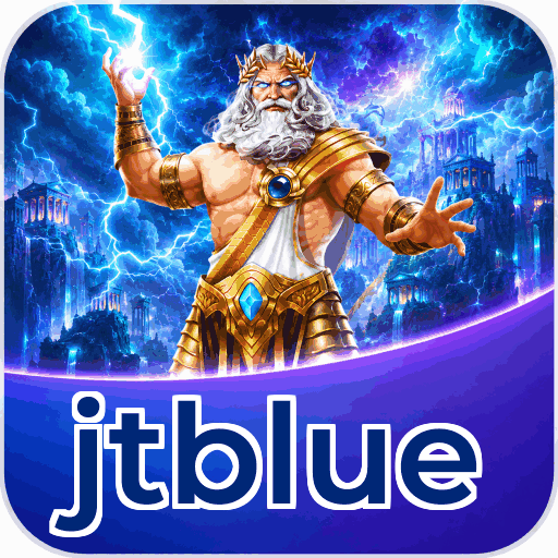 jtblue