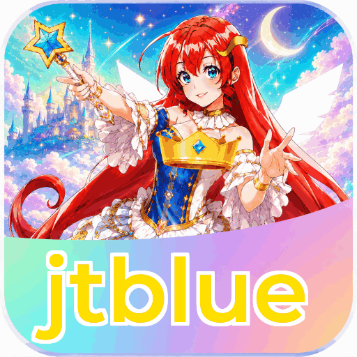 jtblue