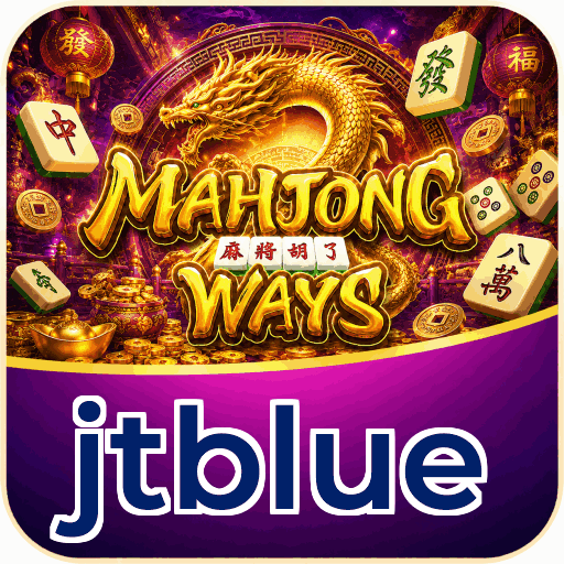 jtblue