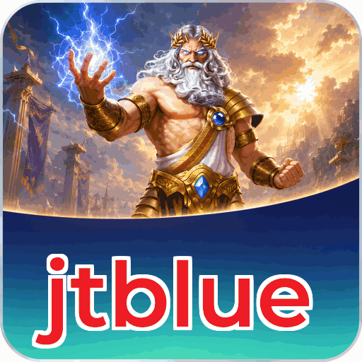 jtblue