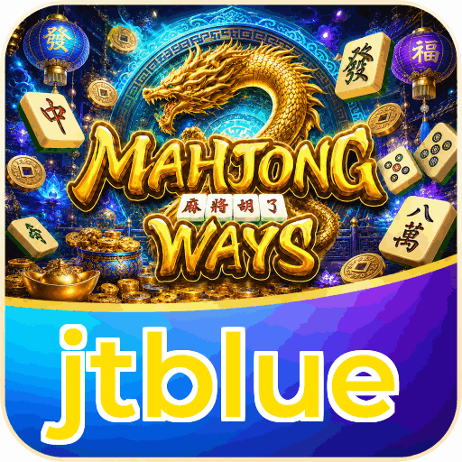 jtblue